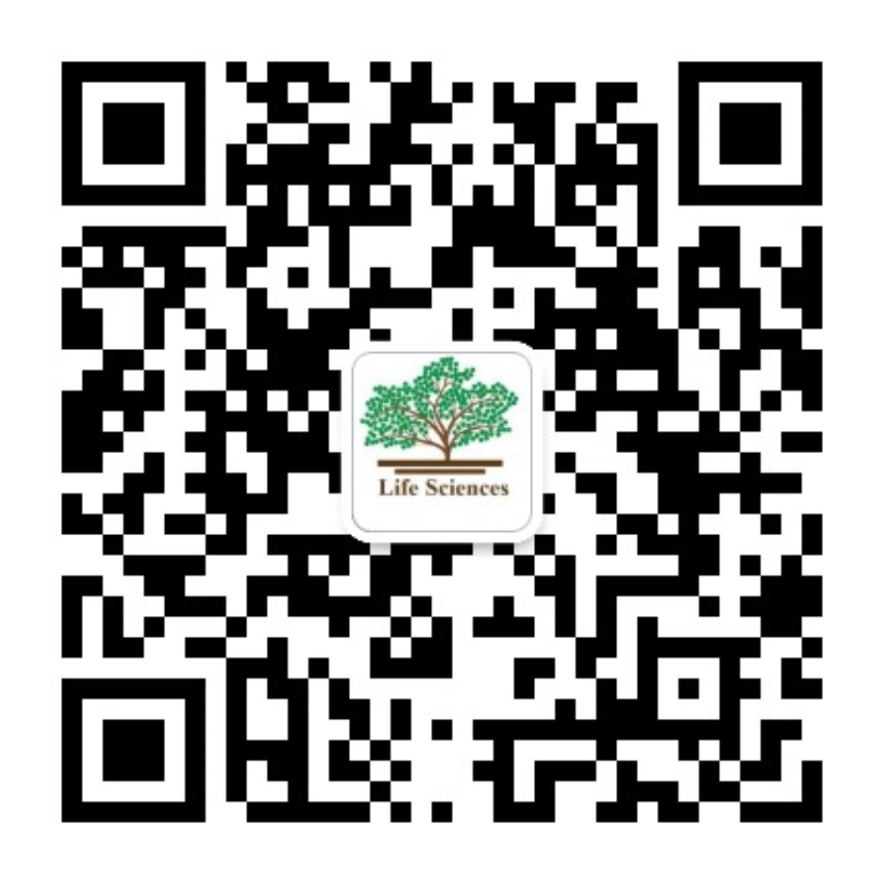 微信公众号