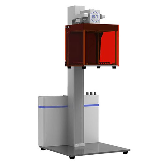 A712 植物叶绿素荧光检测系统 PlantView 230F(试运行)